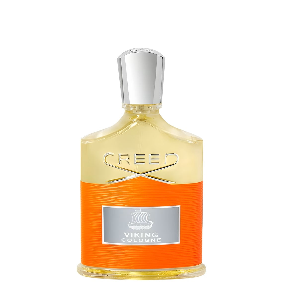 Viking Cologne by Creed - Decant / Sample