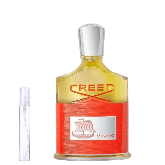 Viking EDP by Creed - Decant / Sample