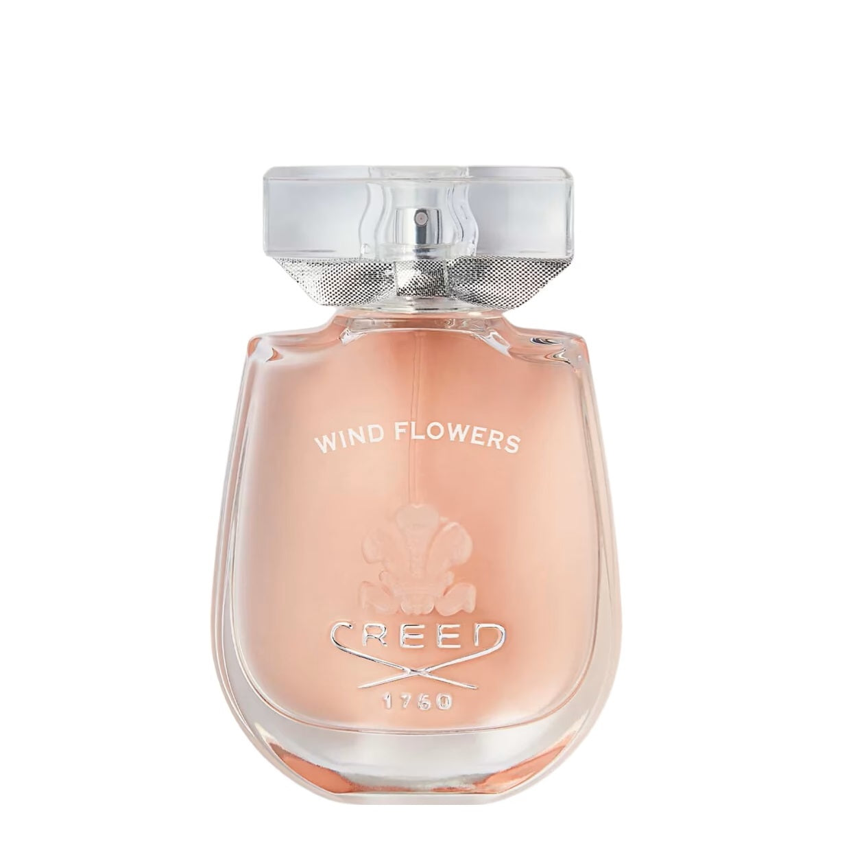 Wind Flowers by Creed - Decant / Sample