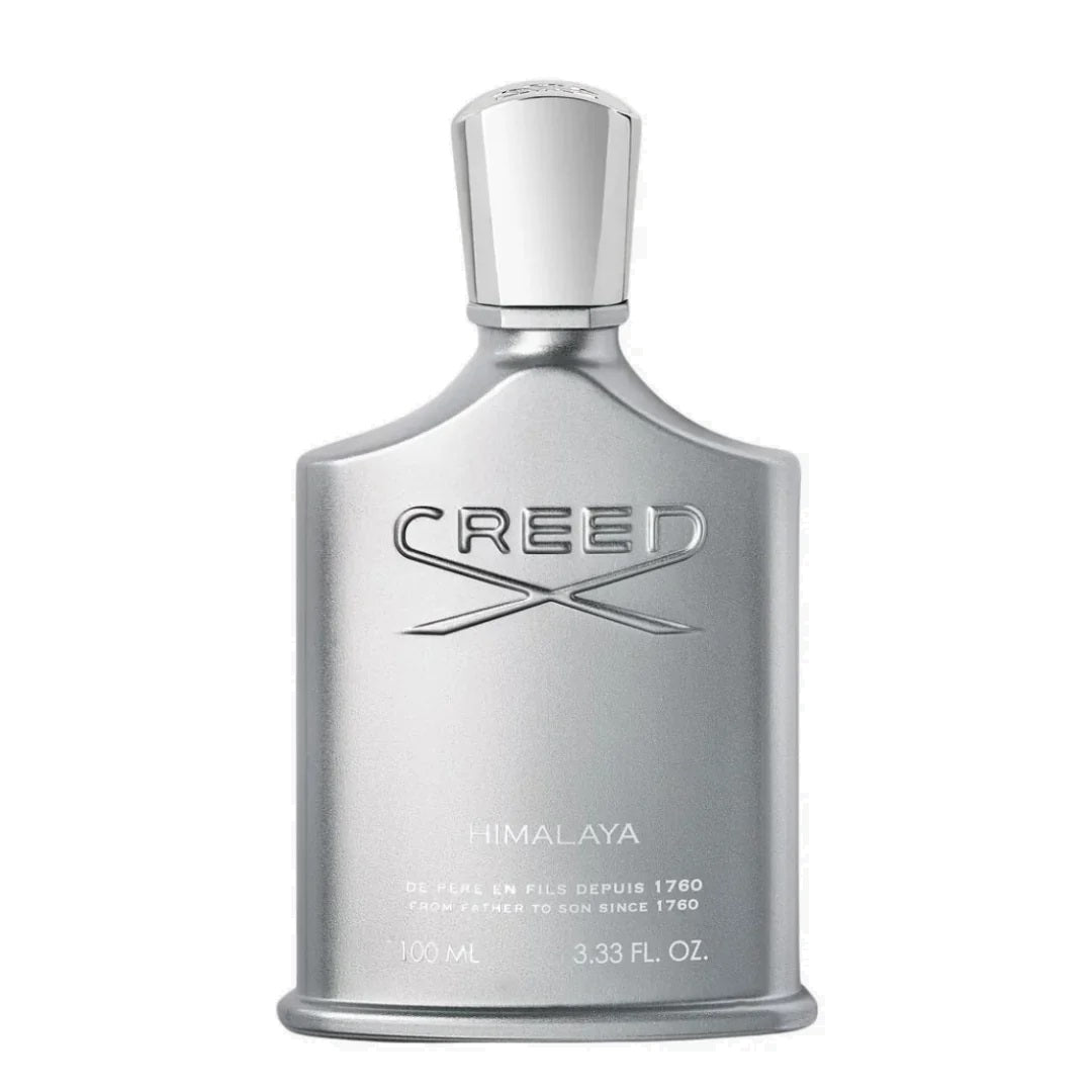 Himalaya by Creed - Decant / Sample