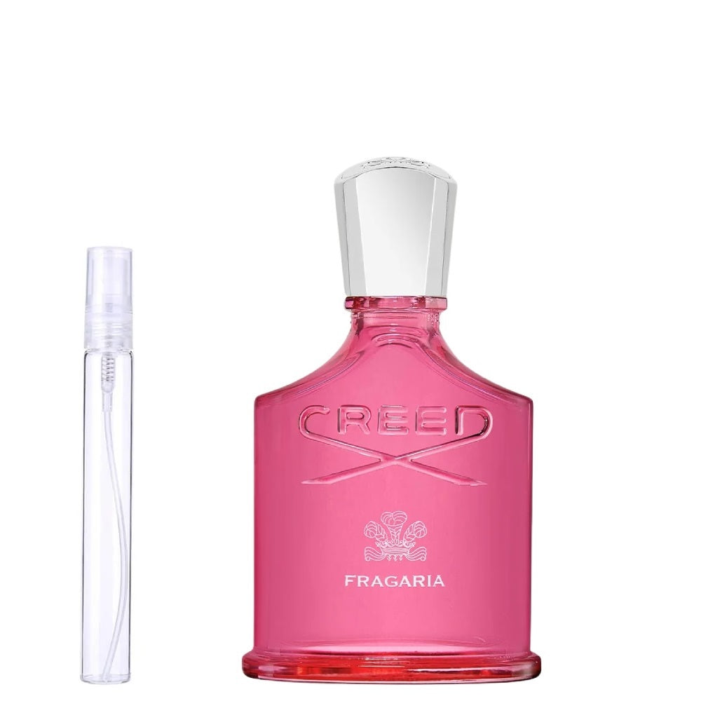 Fragaria by Creed - Decant / Sample