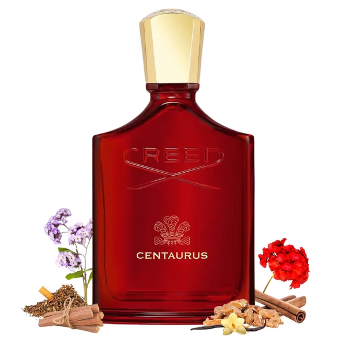 Centaurus by Creed - Decant / Sample