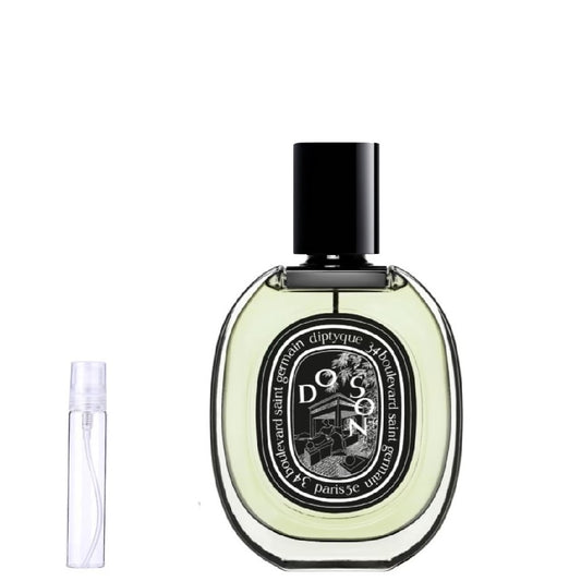 Do Son Eau de Parfum by Diptyque – Decant