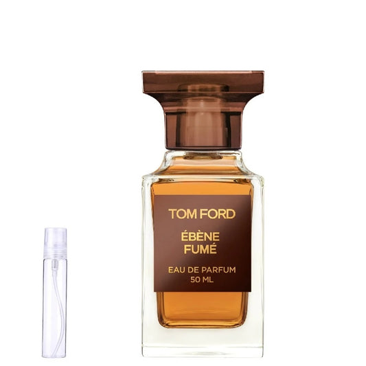 Ebene Fume by Tom Ford –  Decant