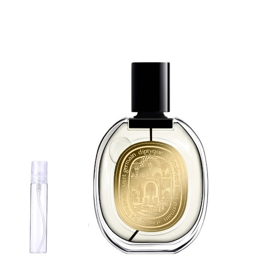 Eau Nabati by Diptyque – Decant