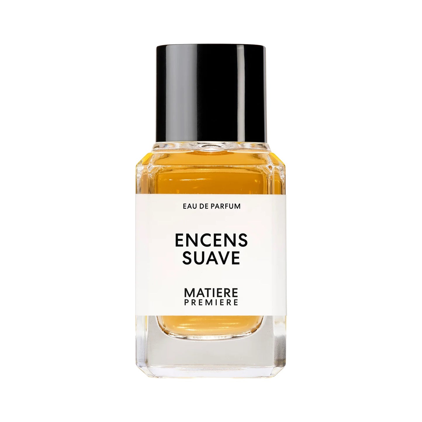 Encens Suave by Matiere Premiere - Decant / Sample