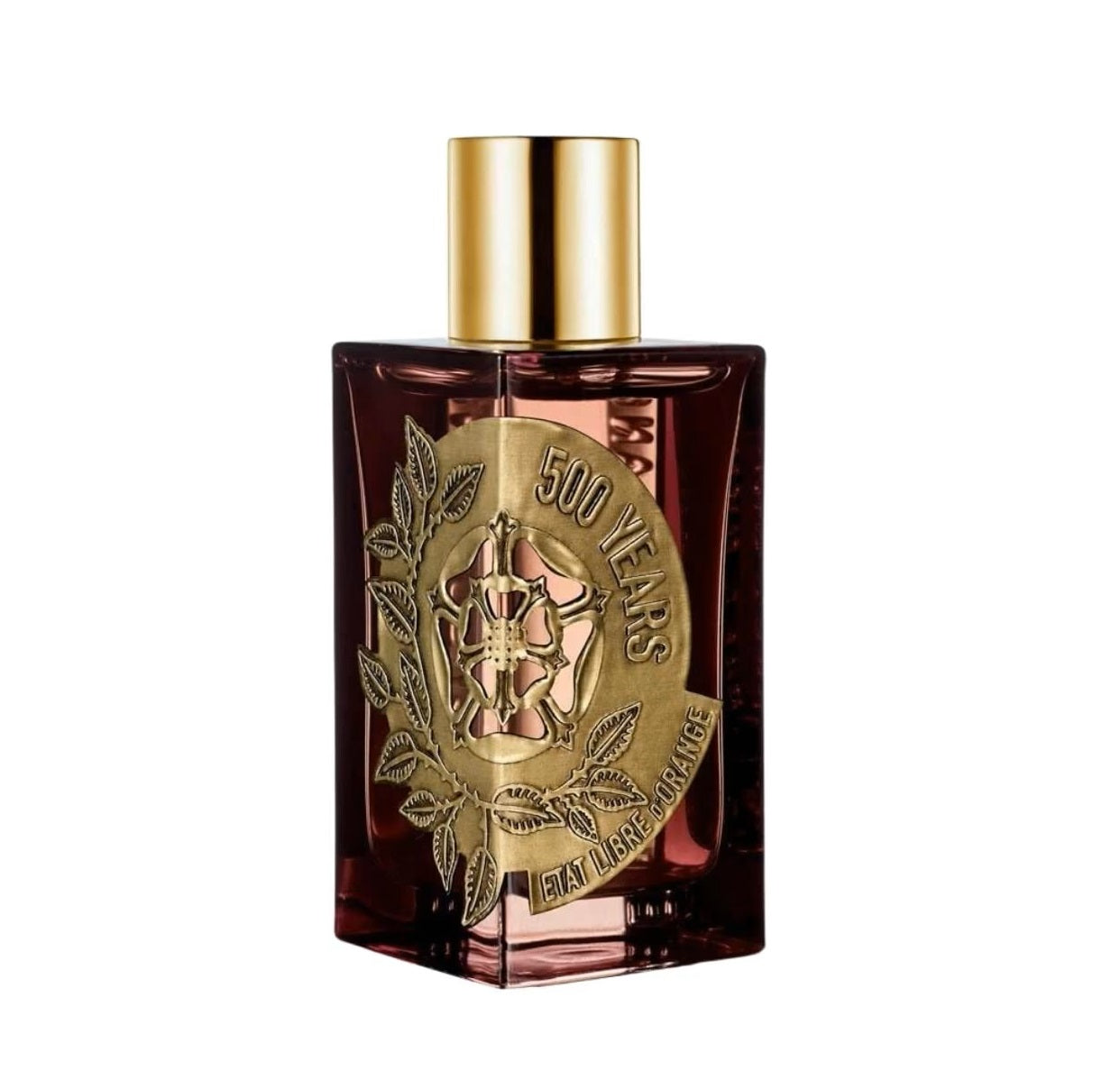 500 Years by Etat Libre d'Orange - Decant / Sample