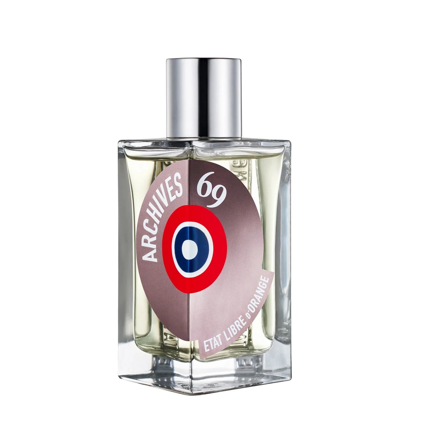 Archives 69 by Etat Libre d'Orange - Decant / Sample