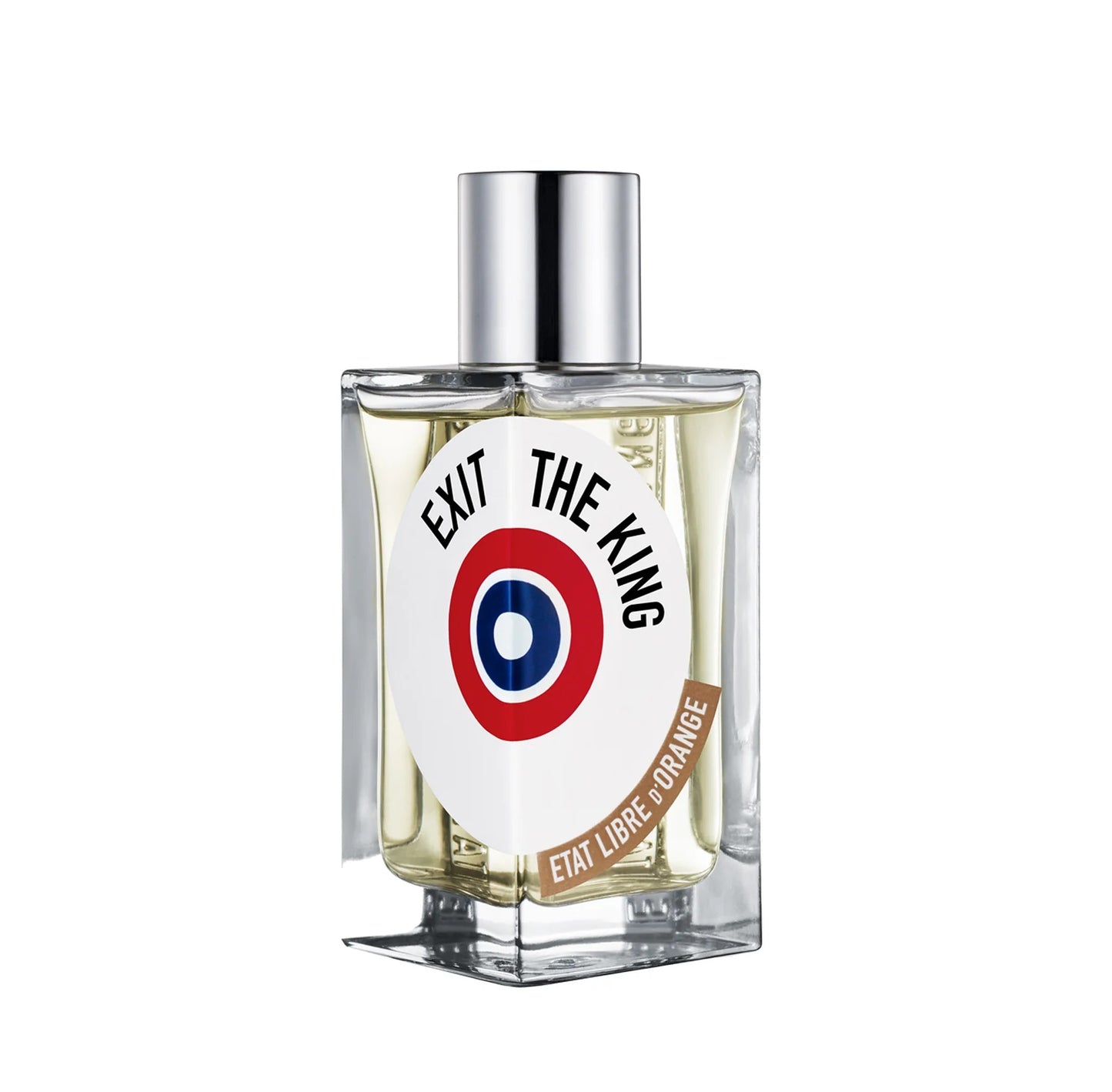 Exit The King by Etat Libre d'Orange - Decant / Sample