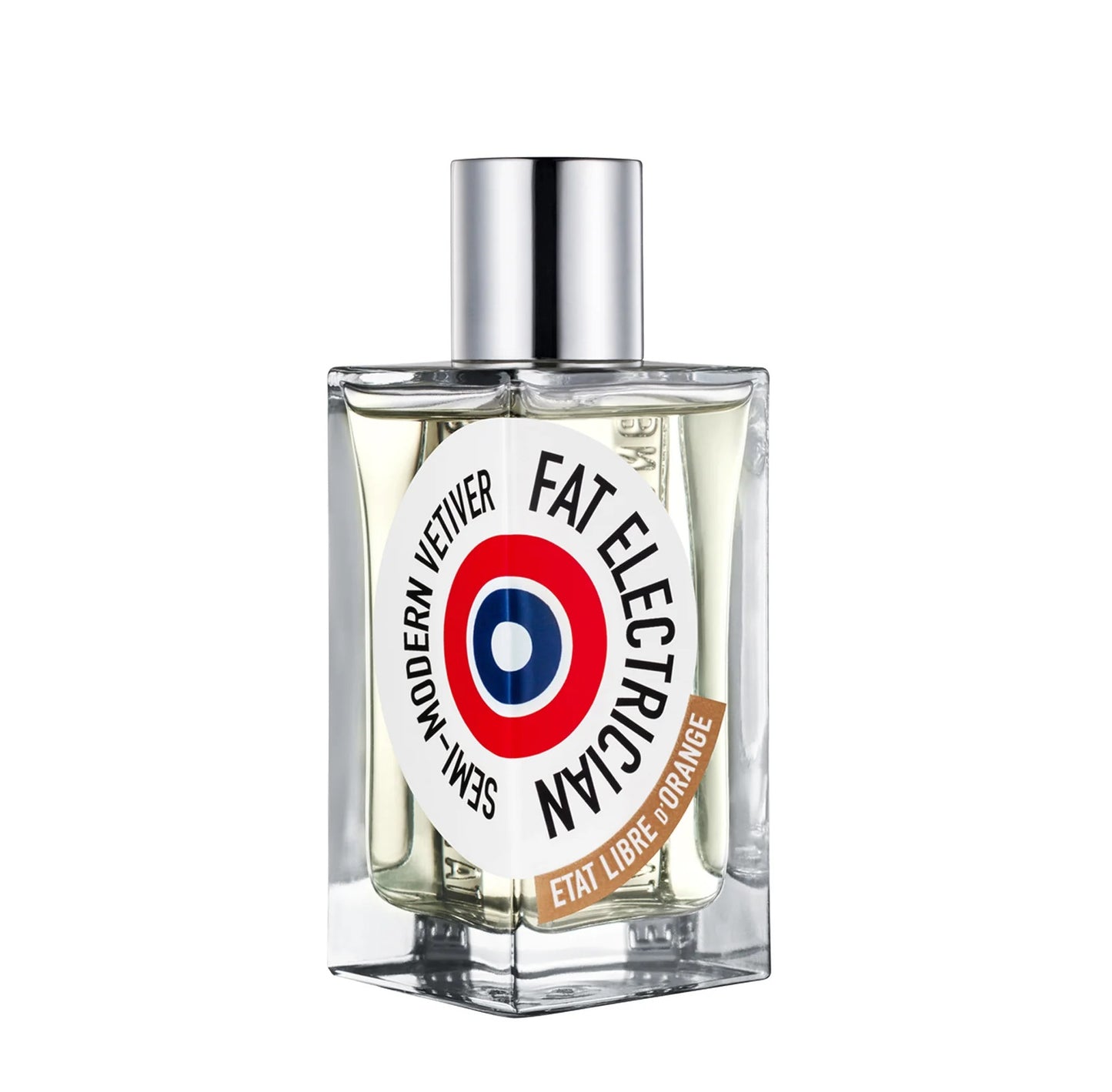 Fat Electrician by Etat Libre d'Orange - Decant / Sample