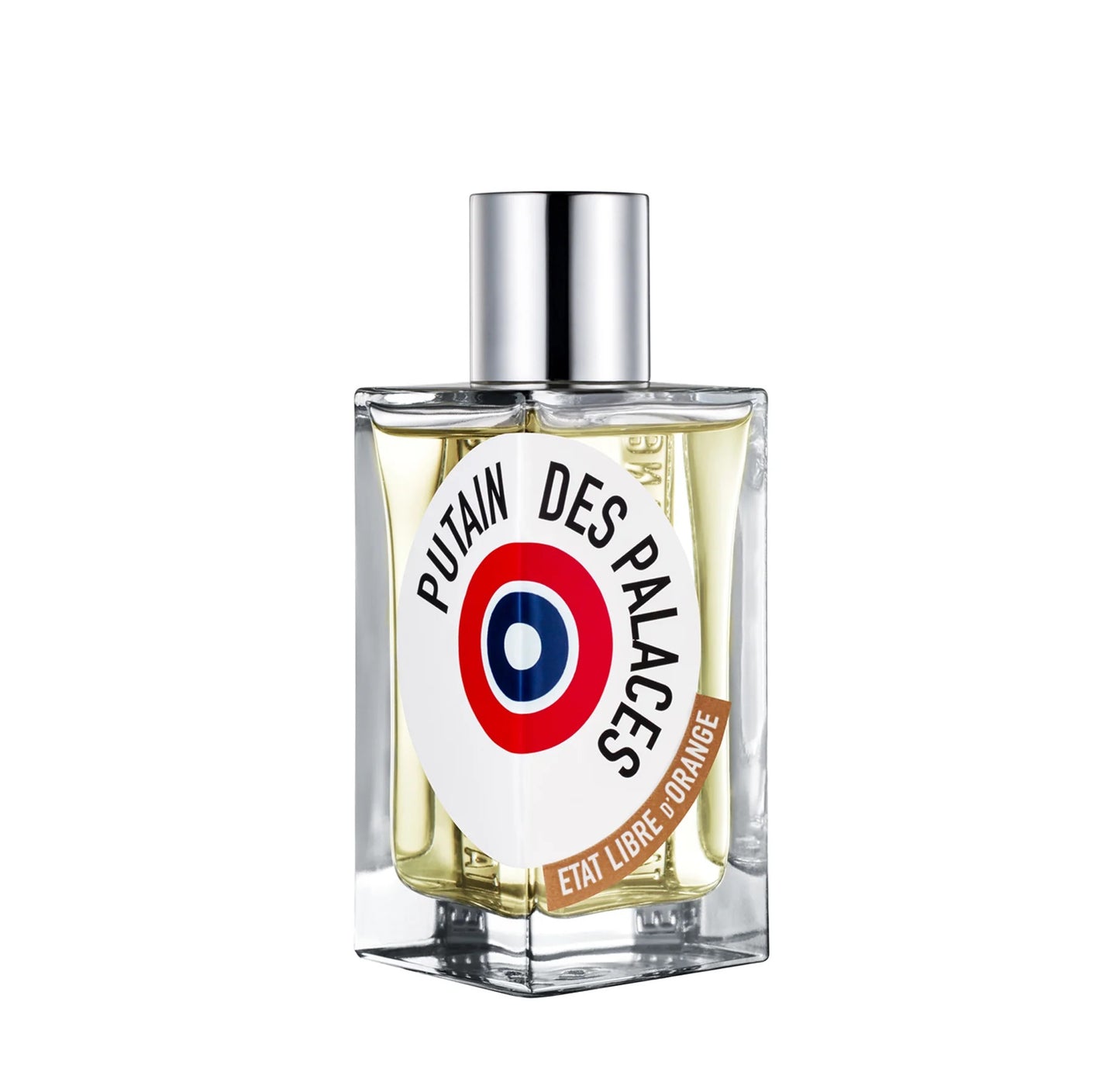 Putain des Palaces by Etat Libre d'Orange - Decant / Sample