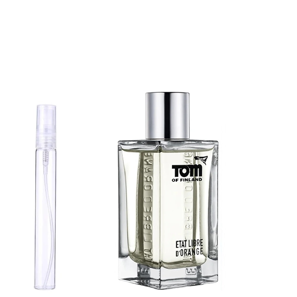 Tom of Finland by Etat Libre d'Orange - Decant / Sample