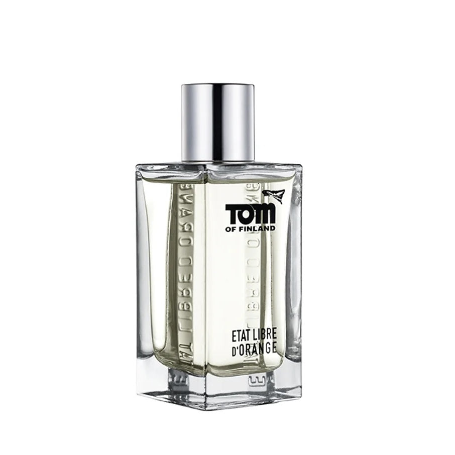 Tom of Finland by Etat Libre d'Orange - Decant / Sample