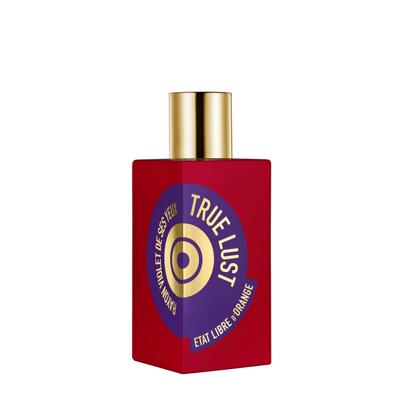 True Lust by Etat Libre d'Orange - Decant / Sample