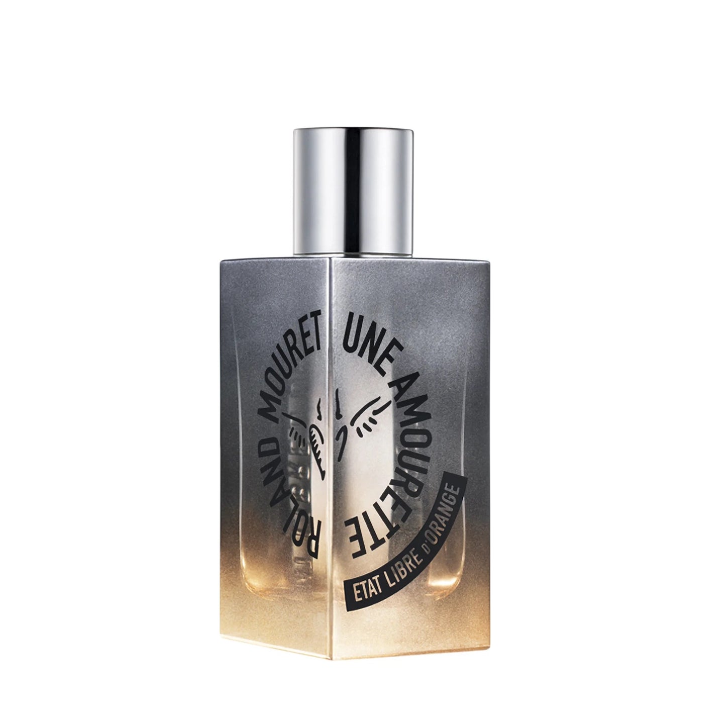 Une Amourette by Etat Libre d'Orange - Decant / Sample