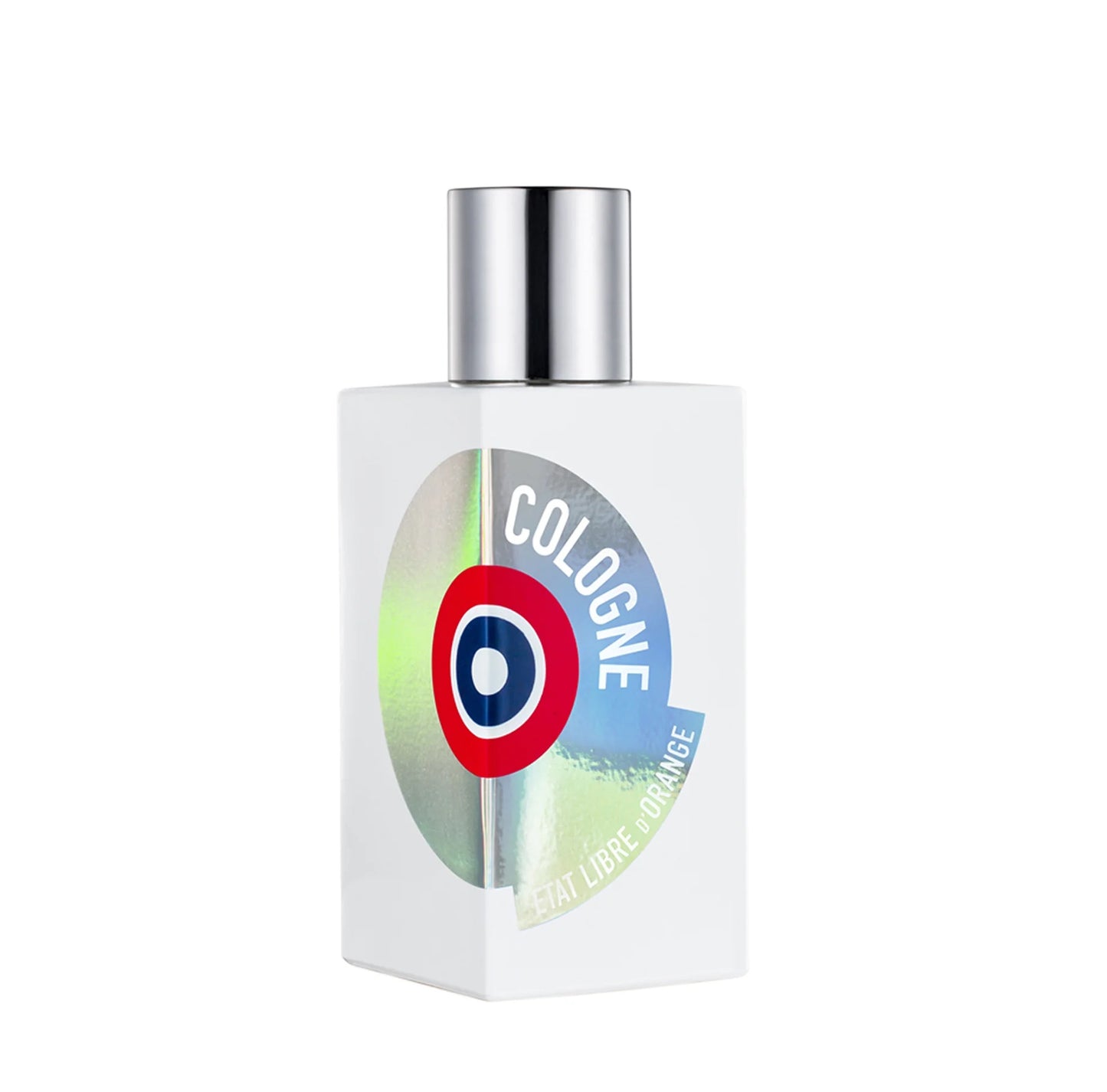 Cologne by Etat Libre d'Orange - Decant / Sample