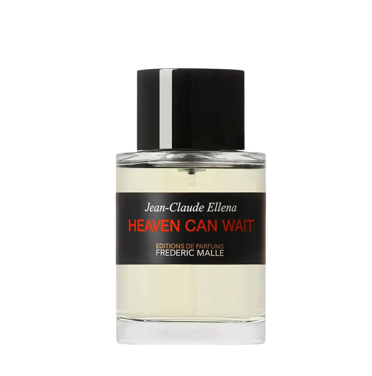 Heaven Can Wait by Frederic Malle - Decant / Sample