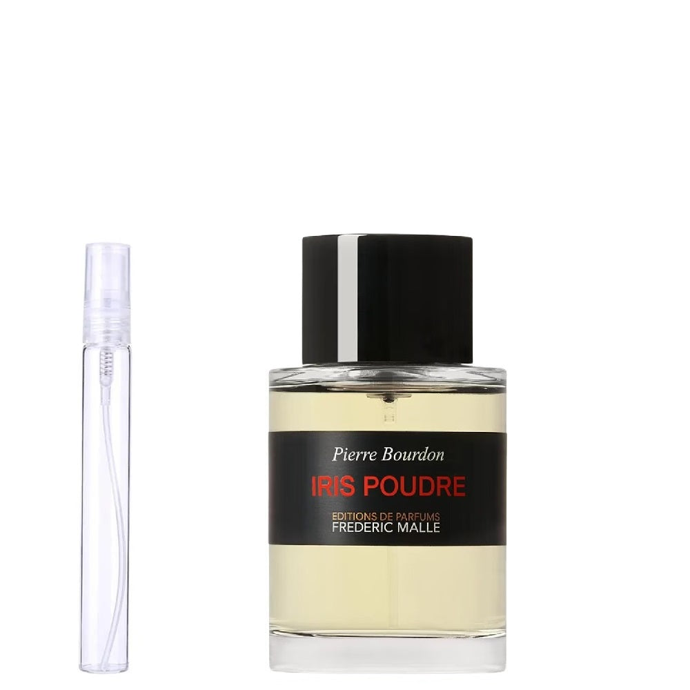 Iris Poudre by Frederic Malle - Decant / Sample