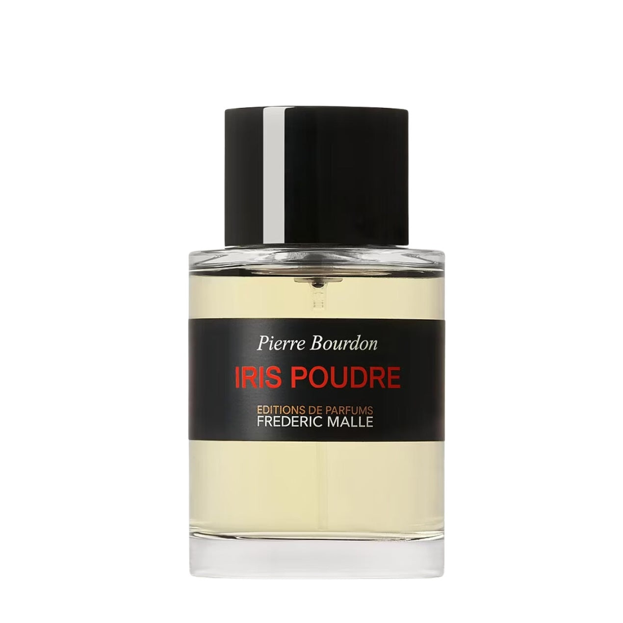 Iris Poudre by Frederic Malle - Decant / Sample