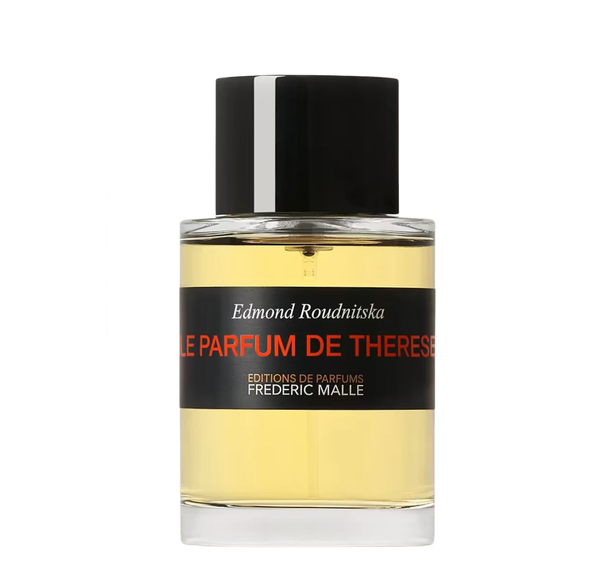 Le Parfum de Therese by Frederic Malle - Decant / Sample