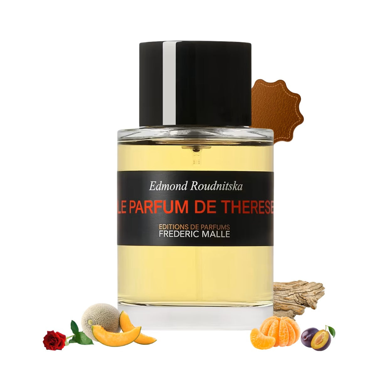 Le Parfum de Therese by Frederic Malle - Decant / Sample