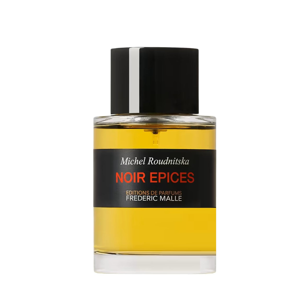 Noir Epices by Frederic Malle - Decant / Sample