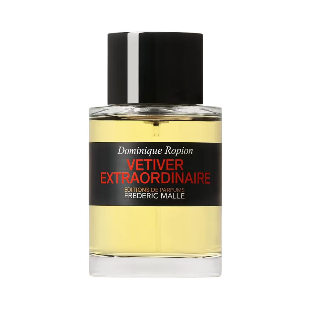 Vetiver Extraordinaire by Frederic Malle - Decant / Sample