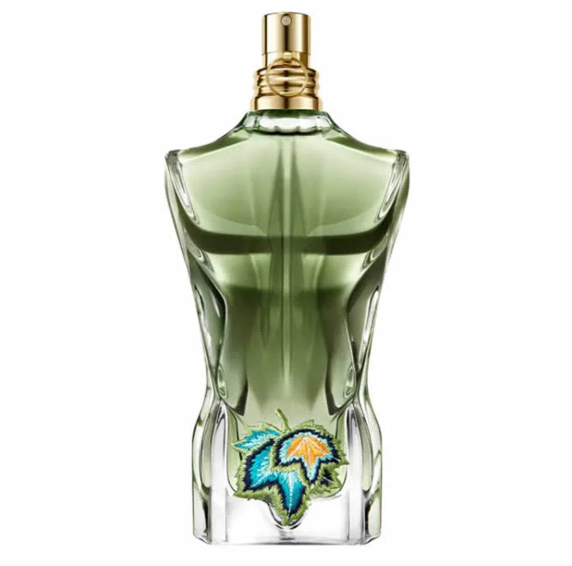 Le Beau Paradise Garden by Jean Paul Gaultier - Decant