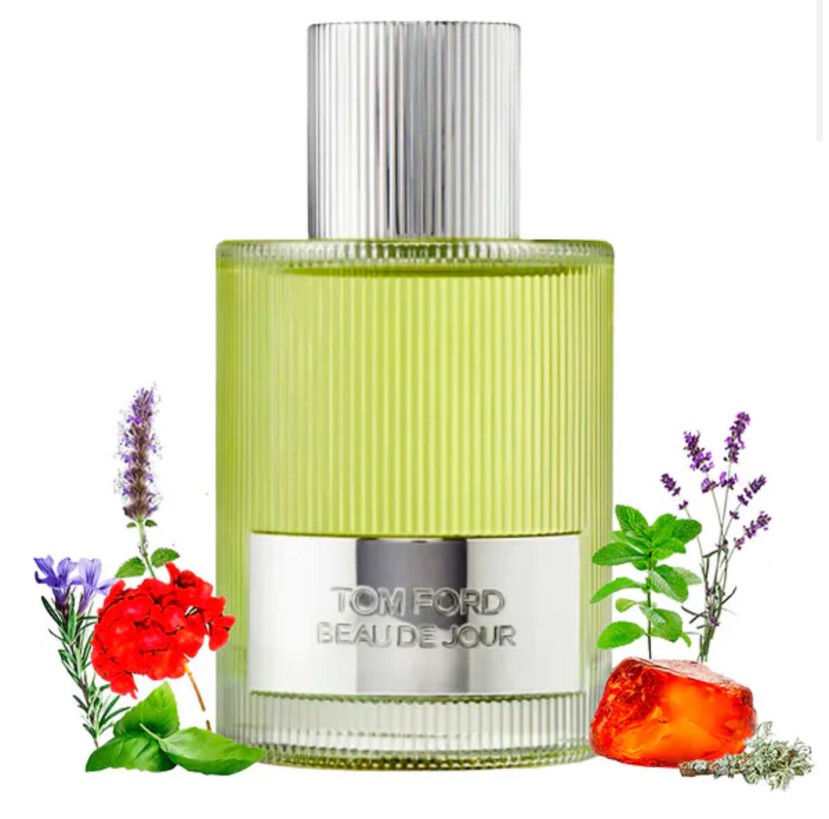 Beau de Jour by Tom Ford –  Decant