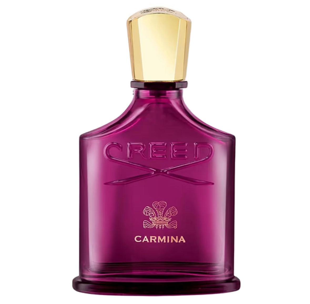 Carmina by Creed - Decant / Sample
