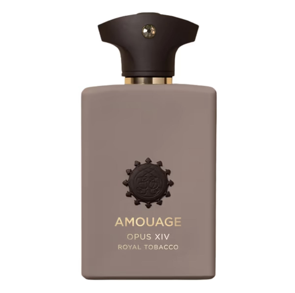 Opus XIV Royal Tobacco by Amouage - Decant / Sample