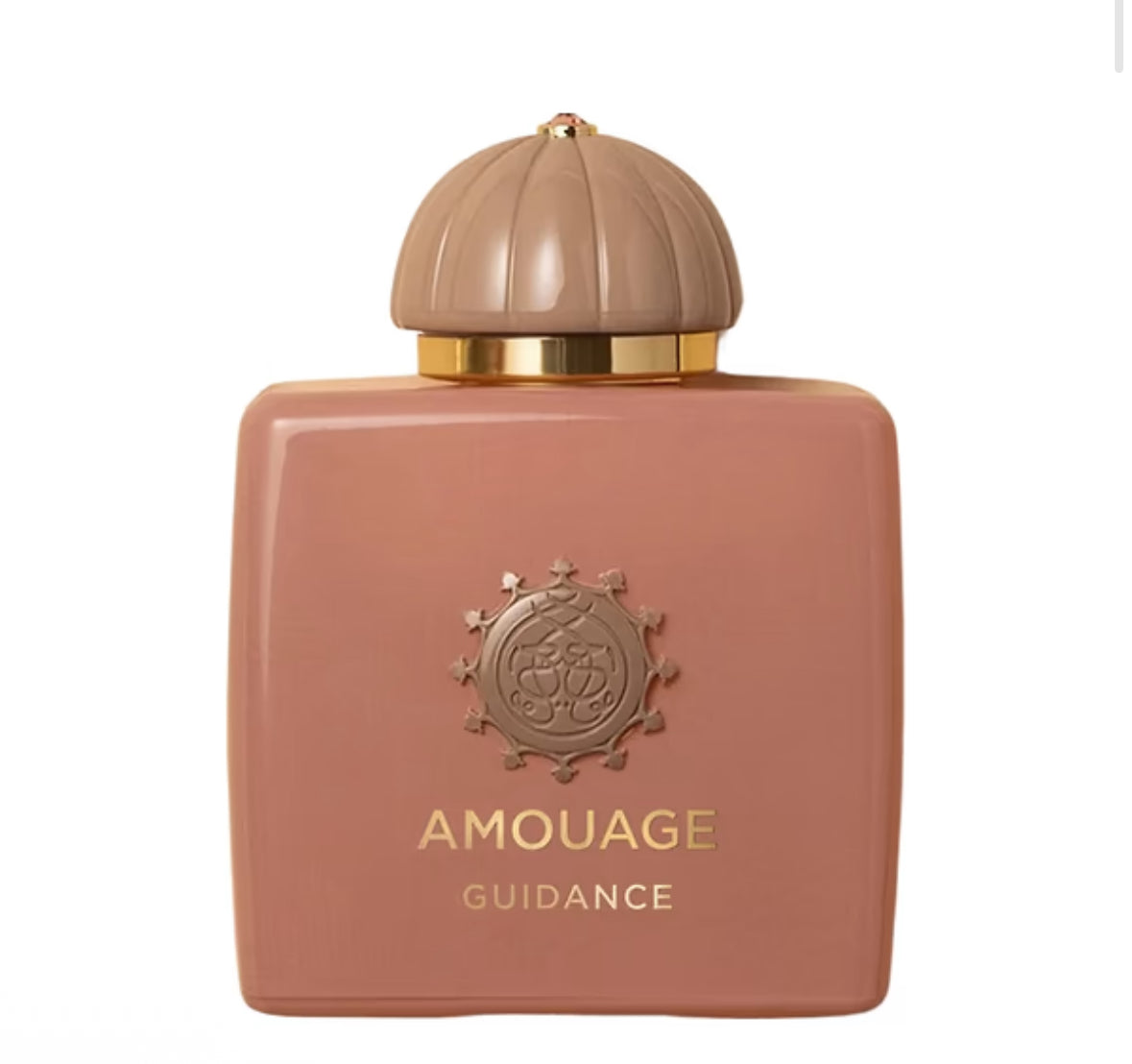 Guidance by Amouage - Decant / Sample