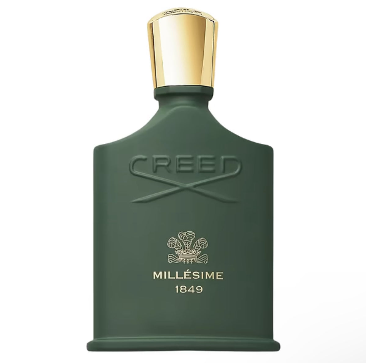 Millesime 1849 EDP by Creed - Decant / Sample