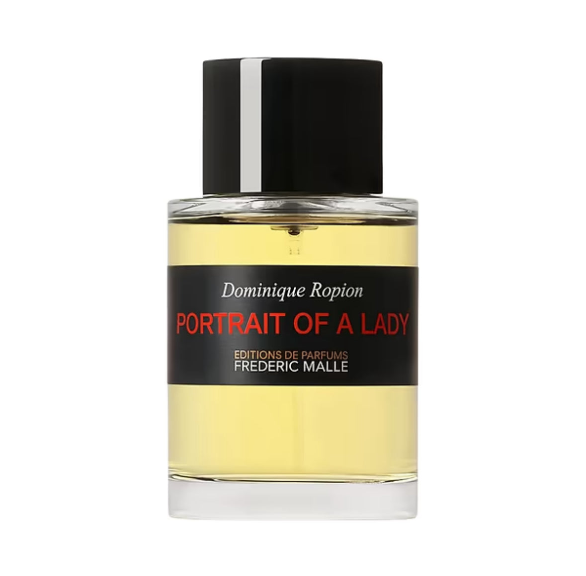 Portrait of a Lady by Frederic Malle - Decant / Sample