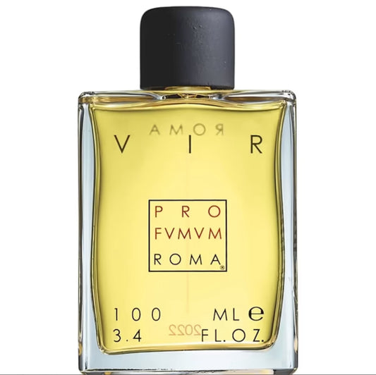 Vir by Profumum Roma - Decant / Sample