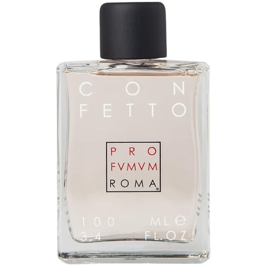 Confetto by Profumum Roma - Decant / Sample