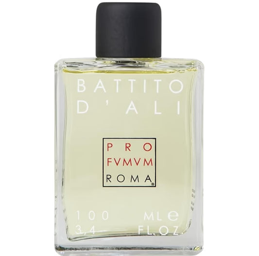 Battito d'Ali by Profumum Roma - Decant / Sample