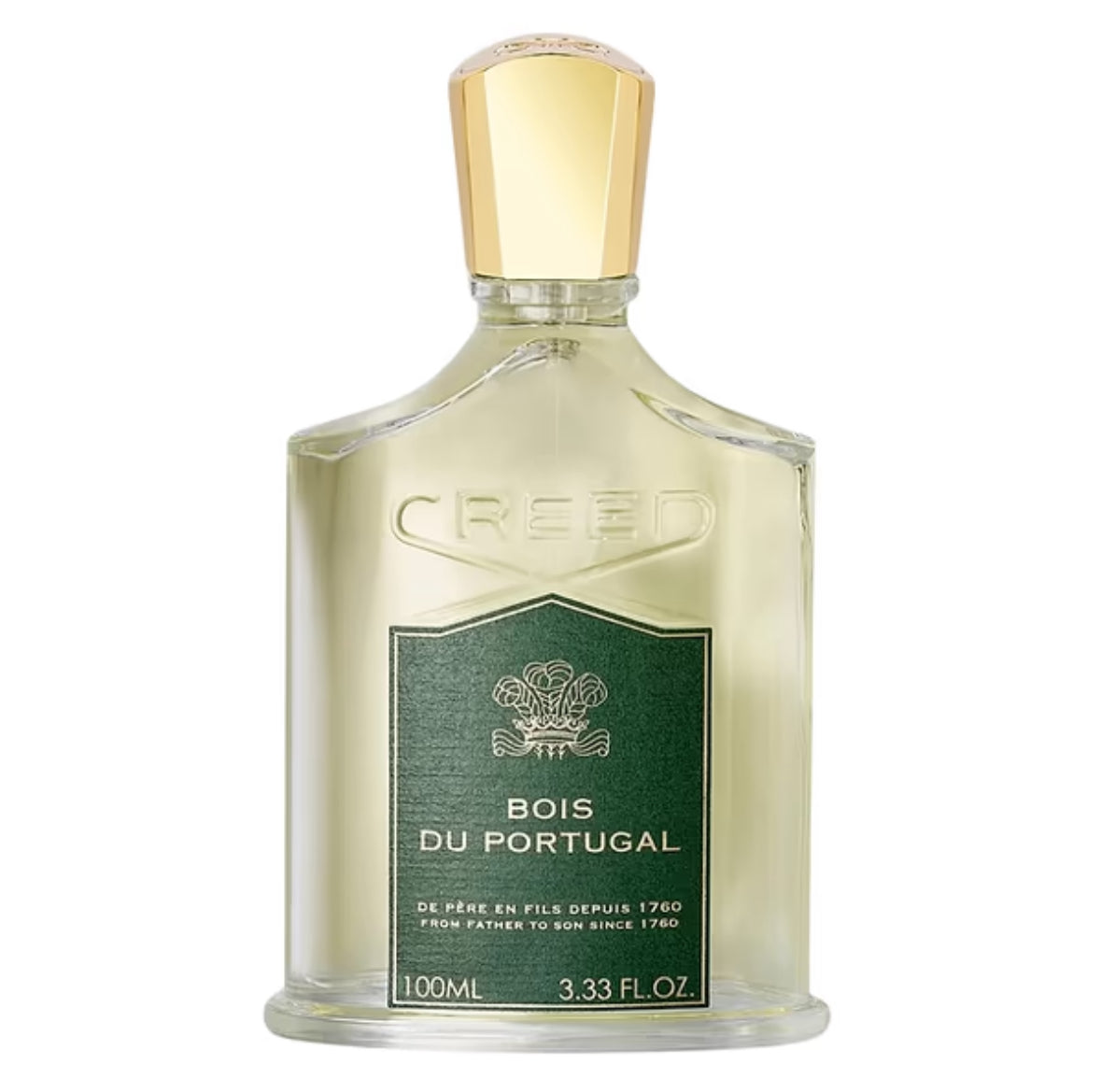 Bois du Portugal by Creed - Decant / Sample