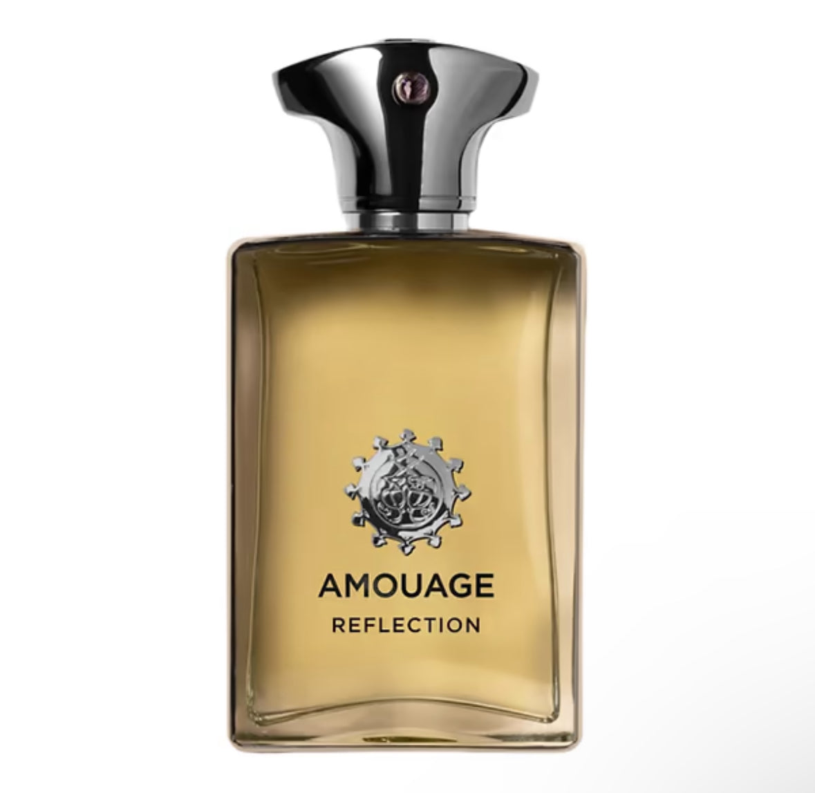 Reflection by Amouage - Decant