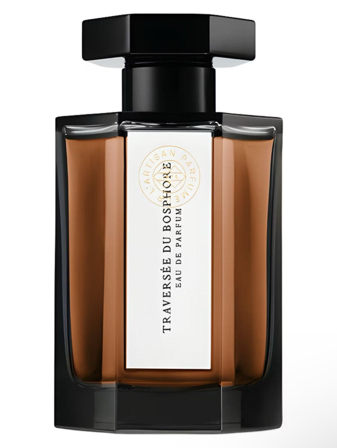 Traversee du Bosphore by L'Artisan Parfumeur - Decant