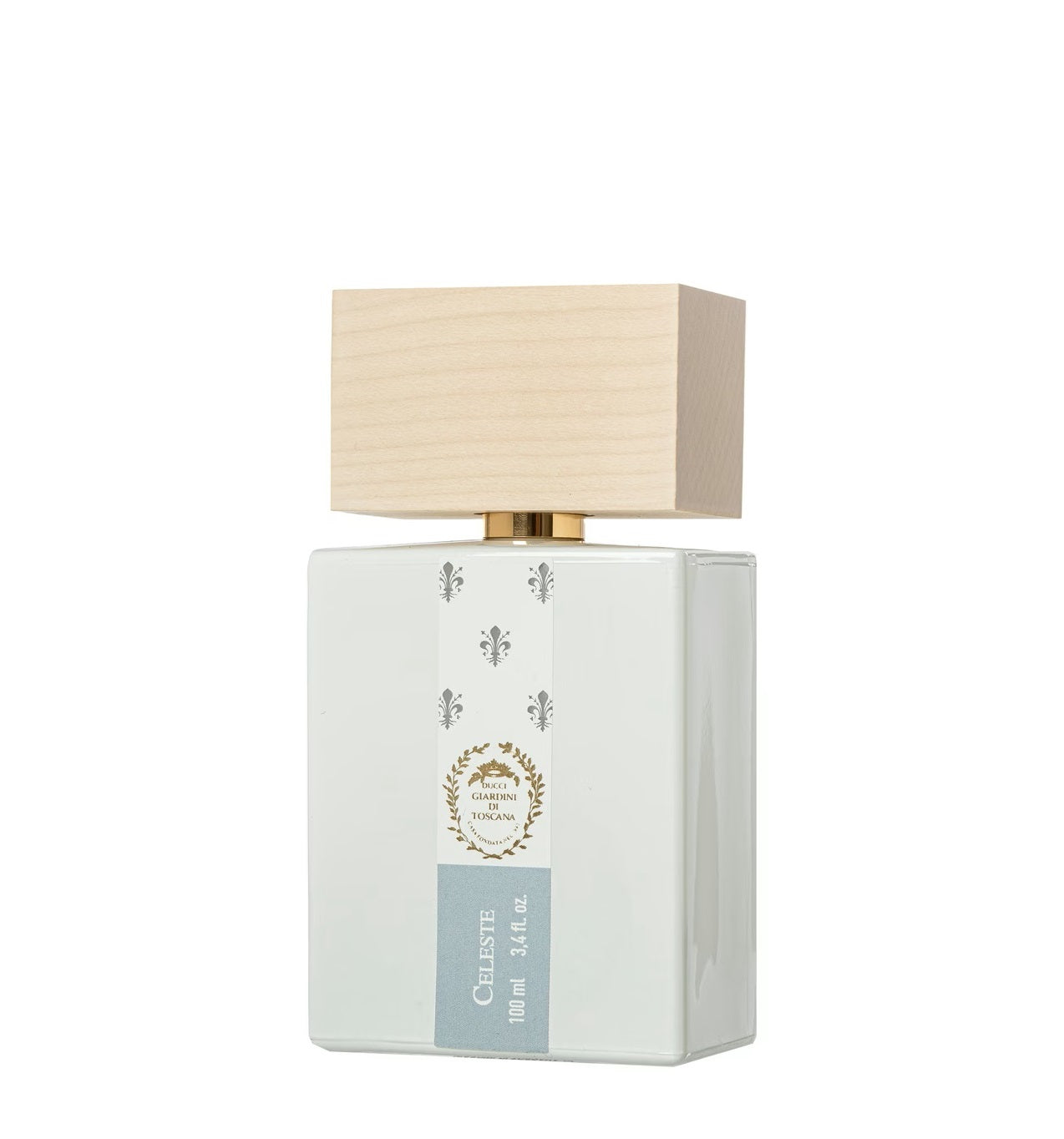 Celeste by Giardini Di Toscana - Decant / Samle