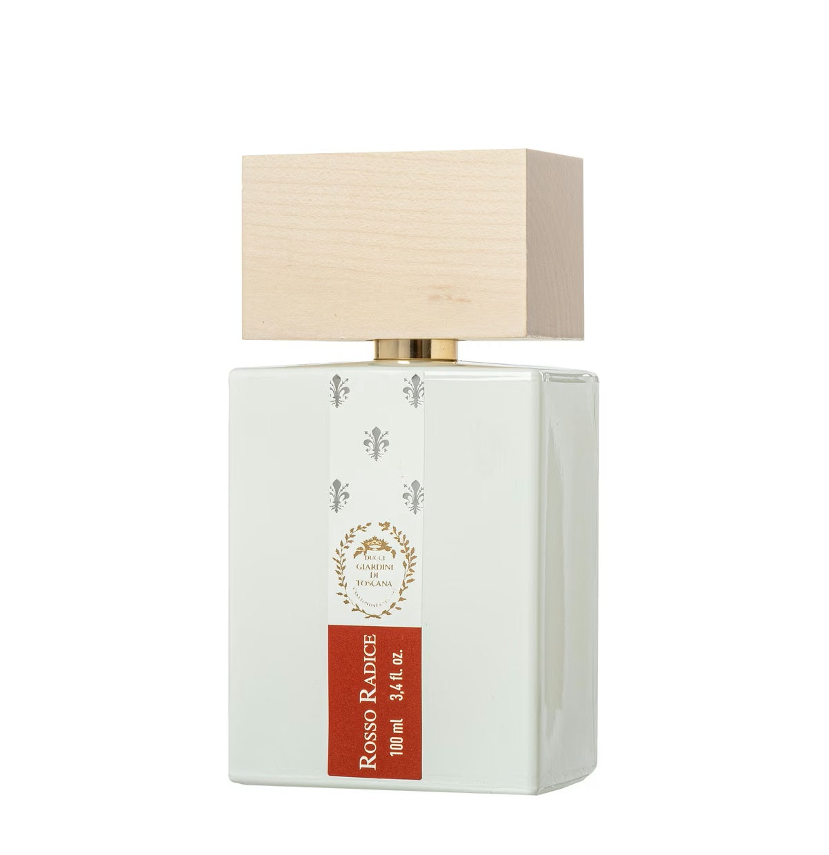 Rosso Radice by Giardini Di Toscana - Decant / Samle