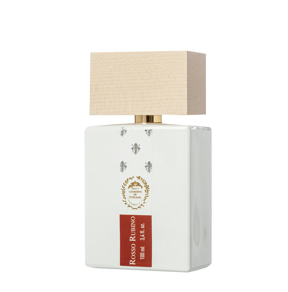 Rosso Rubino by Giardini Di Toscana - Decant / Samle