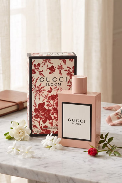 Gucci Bloom