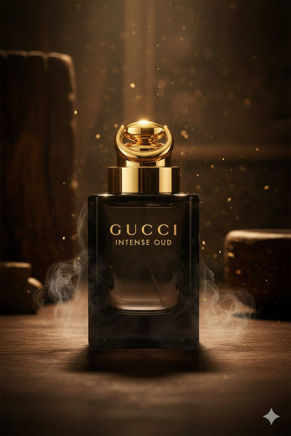 Gucci Guilty Pour Femme Eau De Parfum 1.6 oz Spray