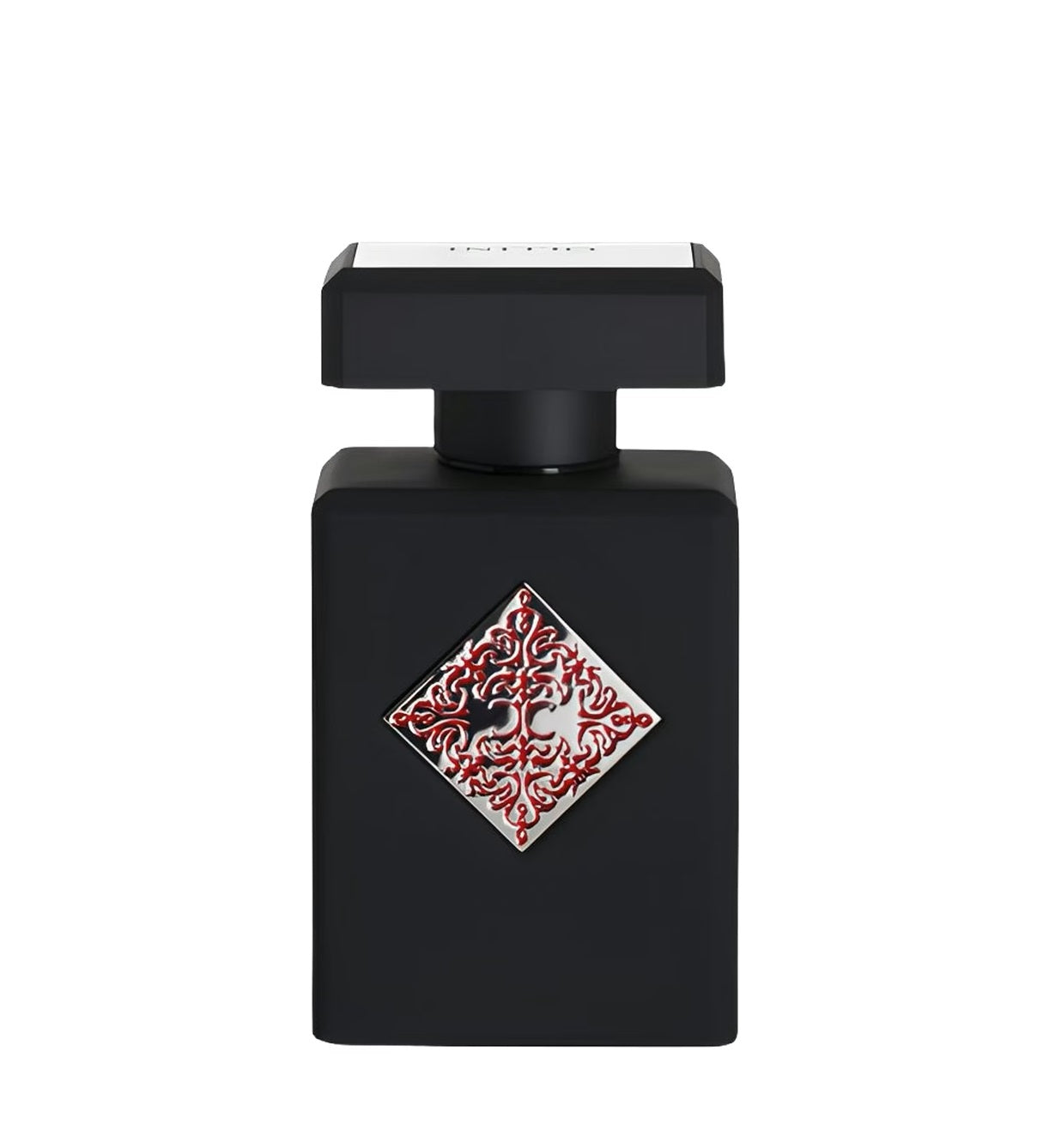 Blessed Baraka by Initio Parfums - Decant / Sample