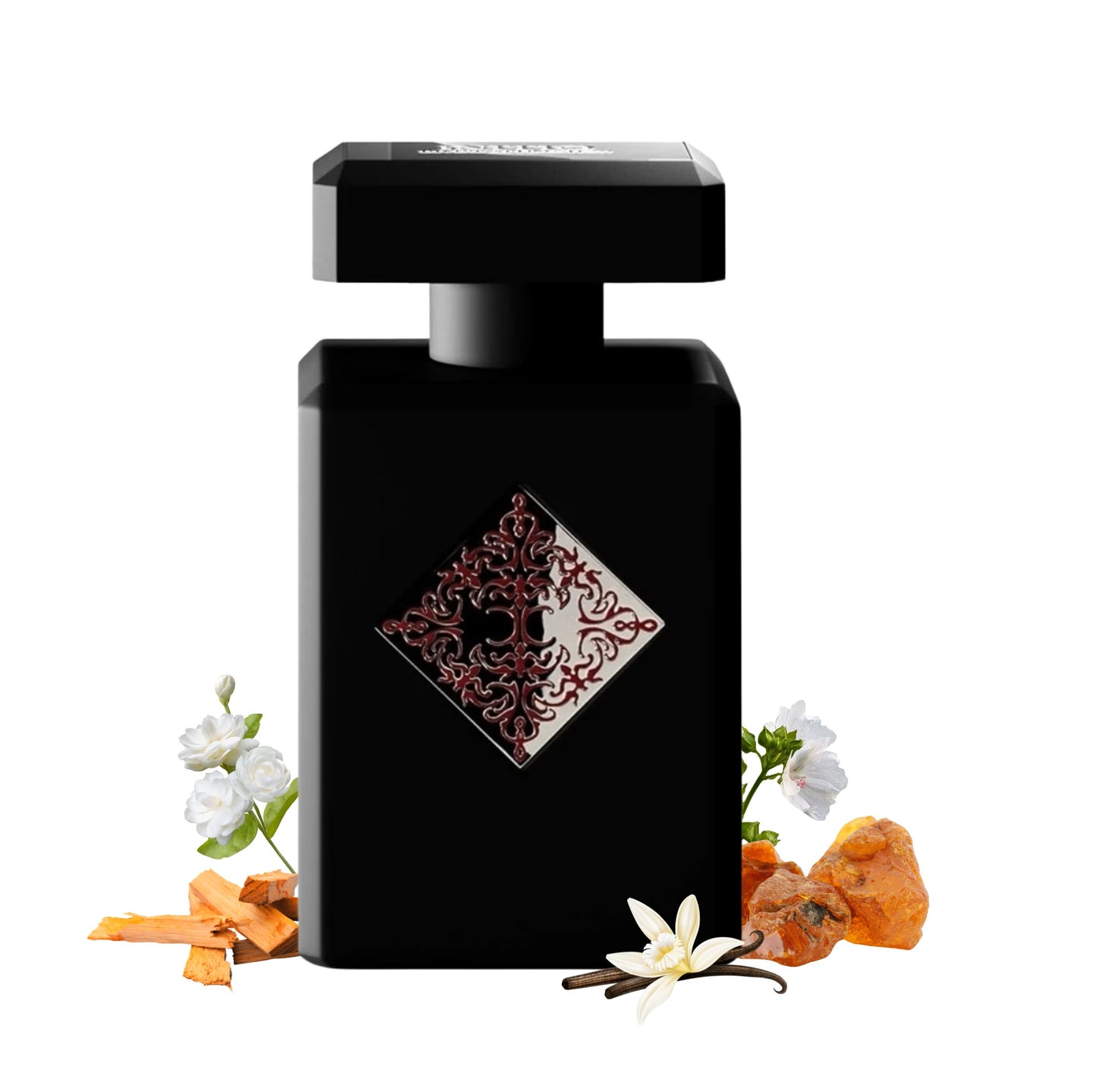 Blessed Baraka by Initio Parfums - Decant / Sample