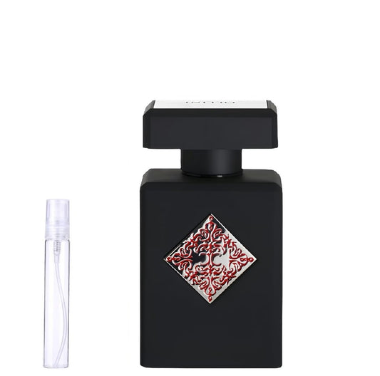 Mystic Experience by Initio Parfums - Decant / Sample