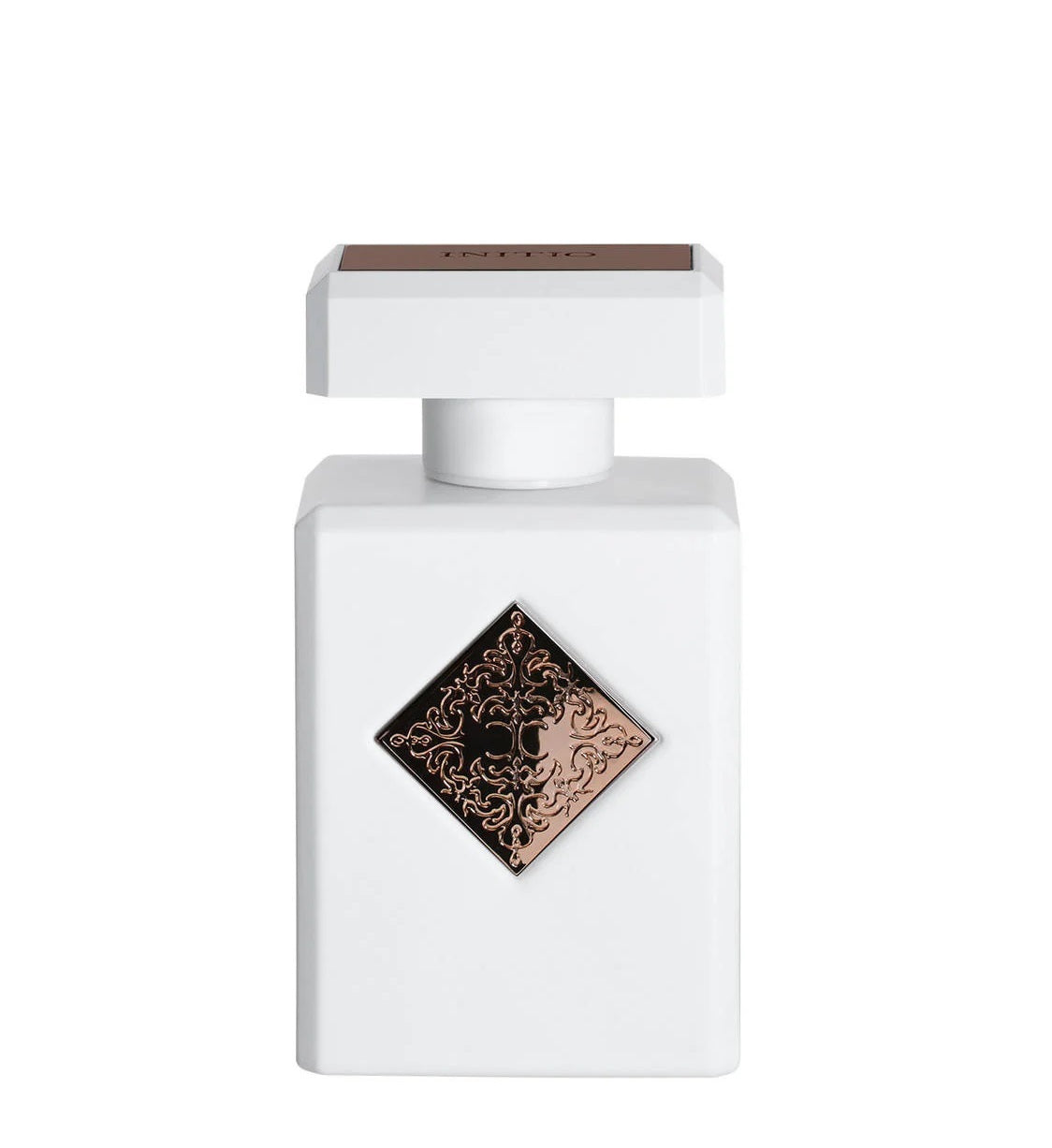 Paragon by Initio Parfums - Decant / Sample