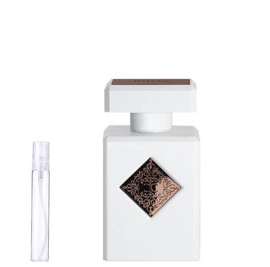 Paragon by Initio Parfums - Decant / Sample